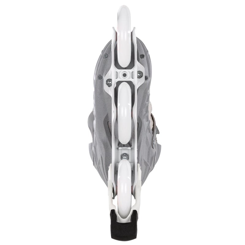 Powerslide Phuzion Argon Cement 110 Inline Skates