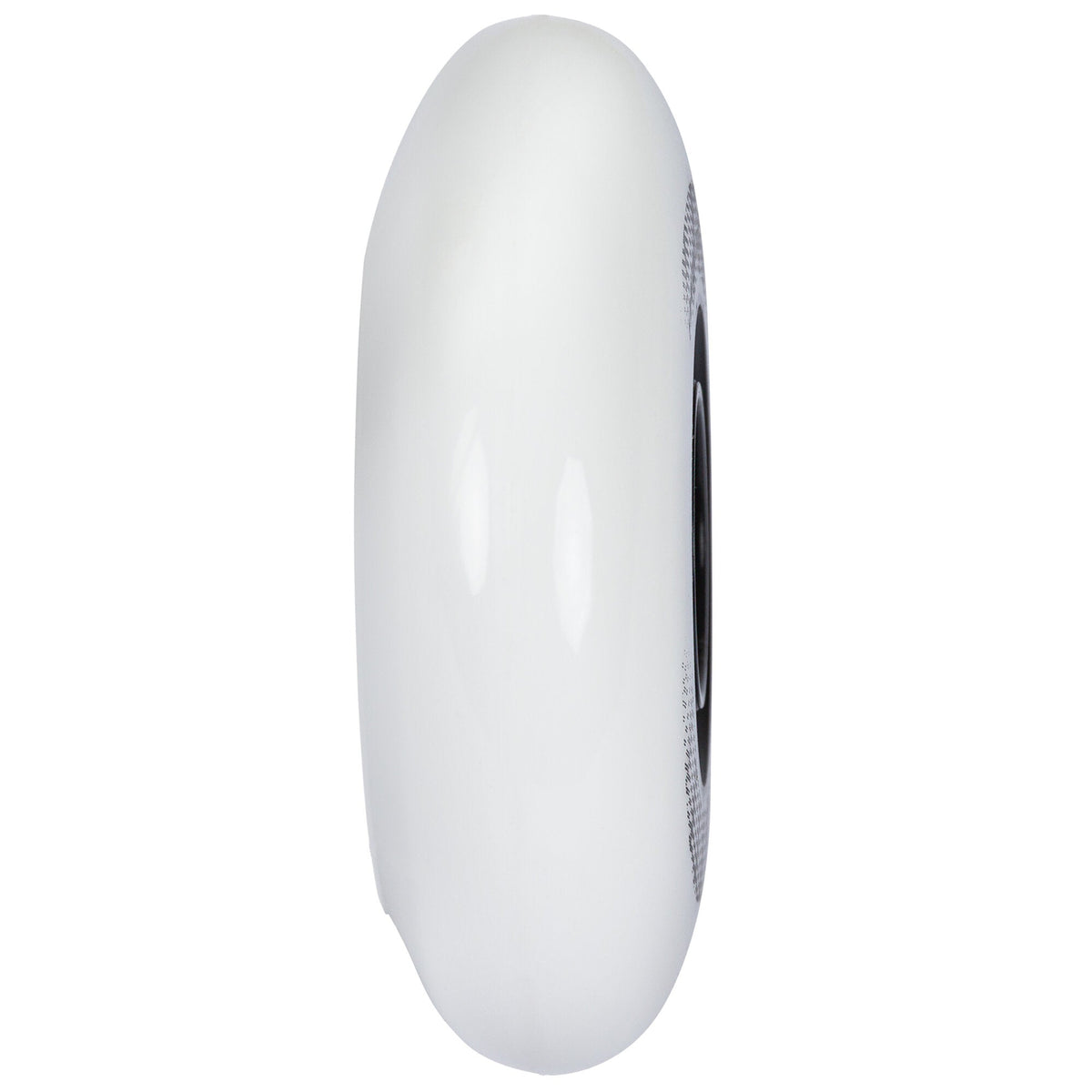 Powerslide Spinner Wheels 88a 4pk