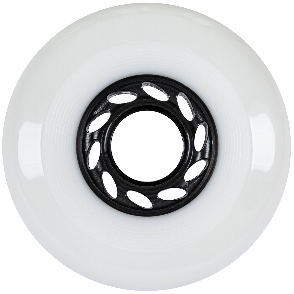 Powerslide Spinner Wheels 88a 4pk