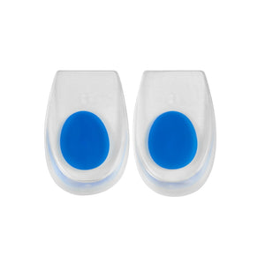 MyFit Gel Heel Pads