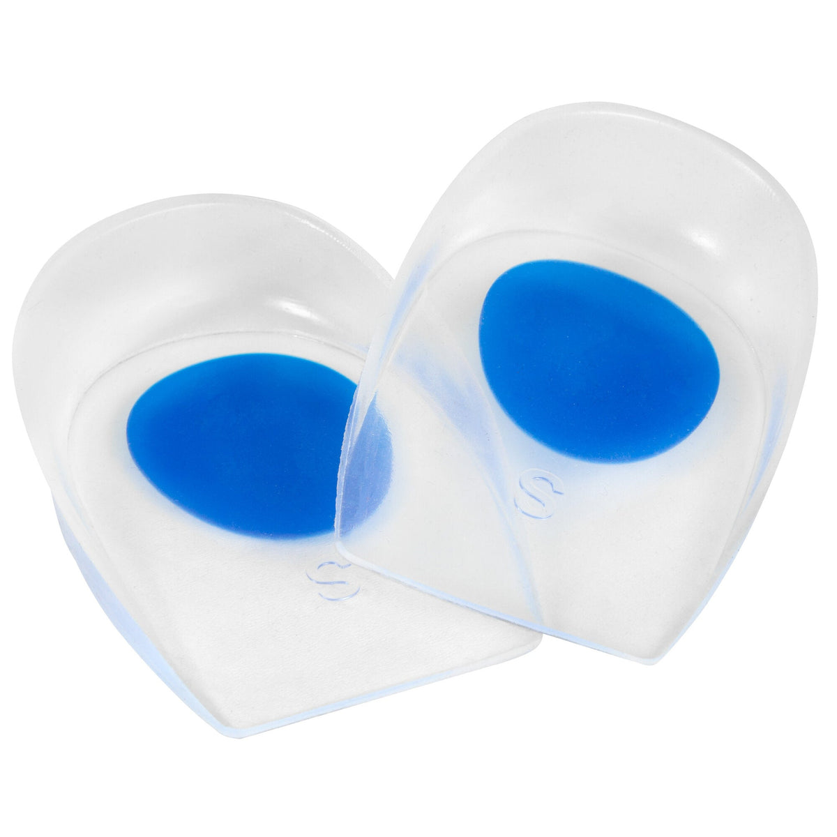 MyFit Gel Heel Pads