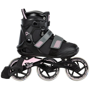 Playlife GT 110 Inlines Skates Pink