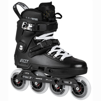 Powerslide Next Pro 80 Inline Skates