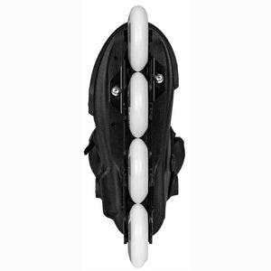 Powerslide Next Pro 80 Inline Skates