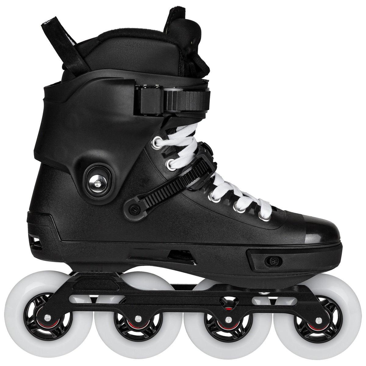 Powerslide Next Pro 80 Inline Skates