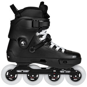 Powerslide Next Pro 80 Inline Skates