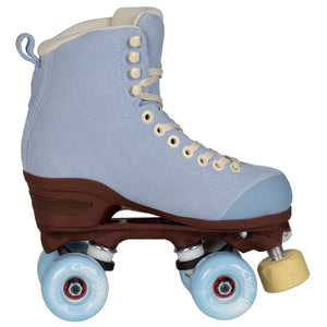Chaya Melrose Elite Angel Blue Roller Skates
