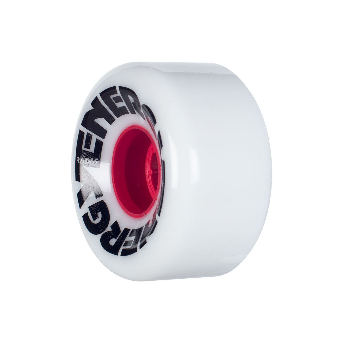 Radar Energy Wheels 78a 4 Pack