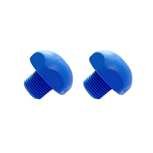 Suregrip Jam Plugs