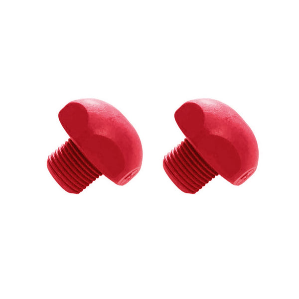 Suregrip Jam Plugs