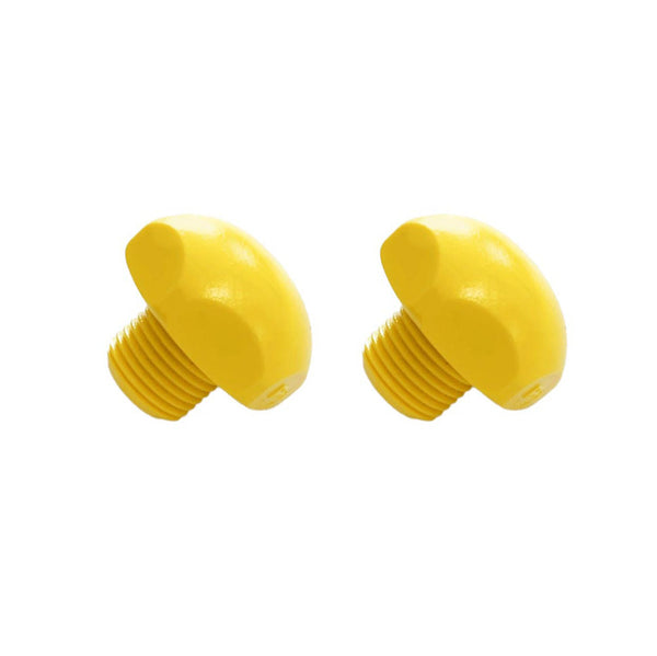 Suregrip Jam Plugs