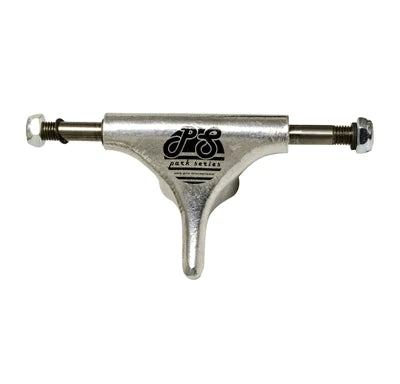 Suregrip Park Series Truck 8mm 4 pack