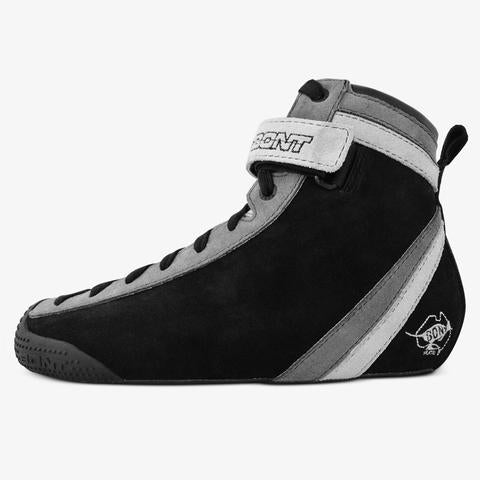 Bont ParkStar Boot - Skatescool Australia