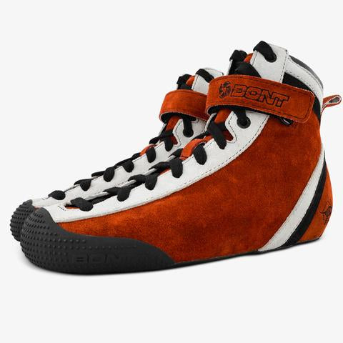 Bont ParkStar Boot - Skatescool Australia