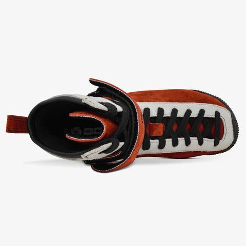 Bont ParkStar Boot - Skatescool Australia