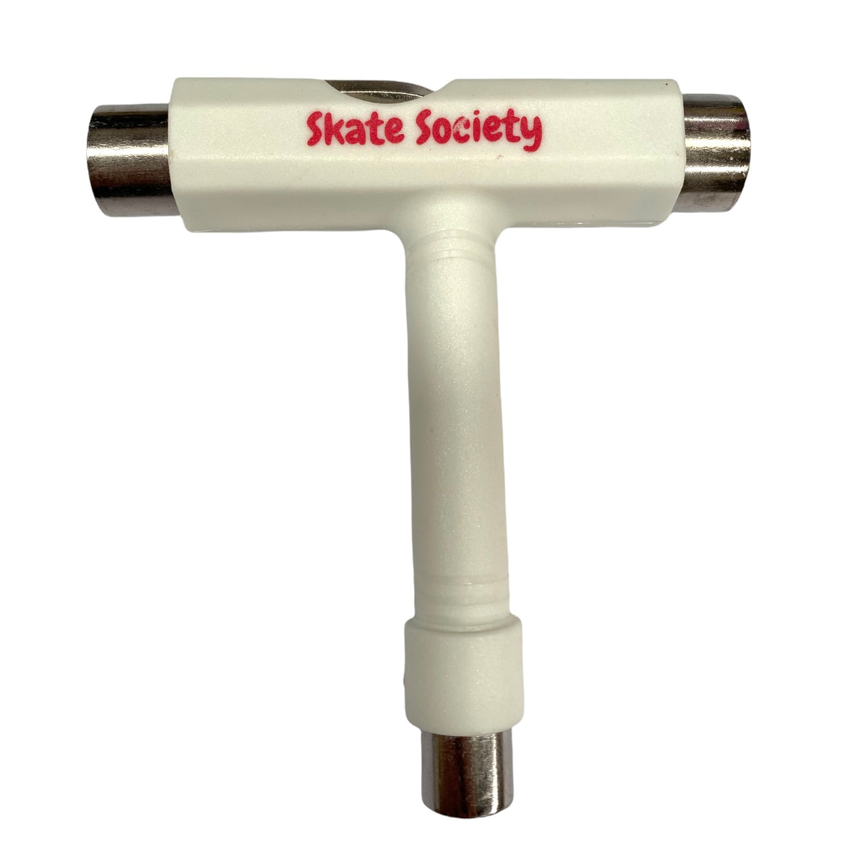 Skate Society Skate Tool