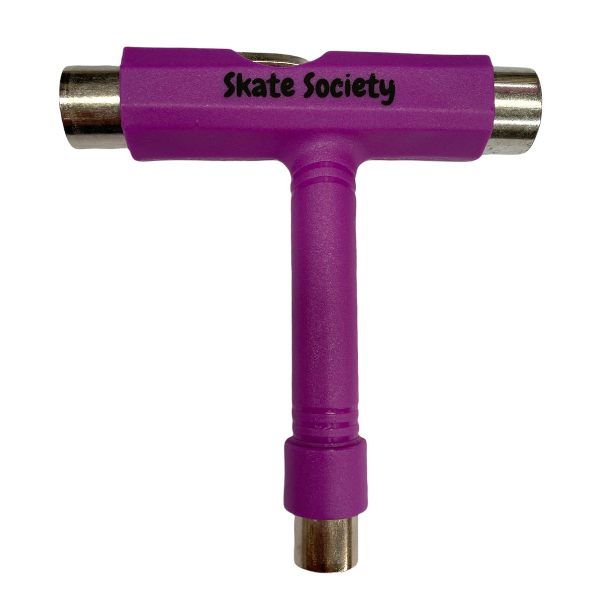Skate Society Skate Tool