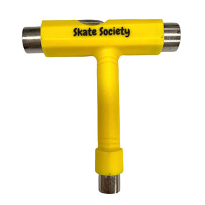 Skate Society Skate Tool
