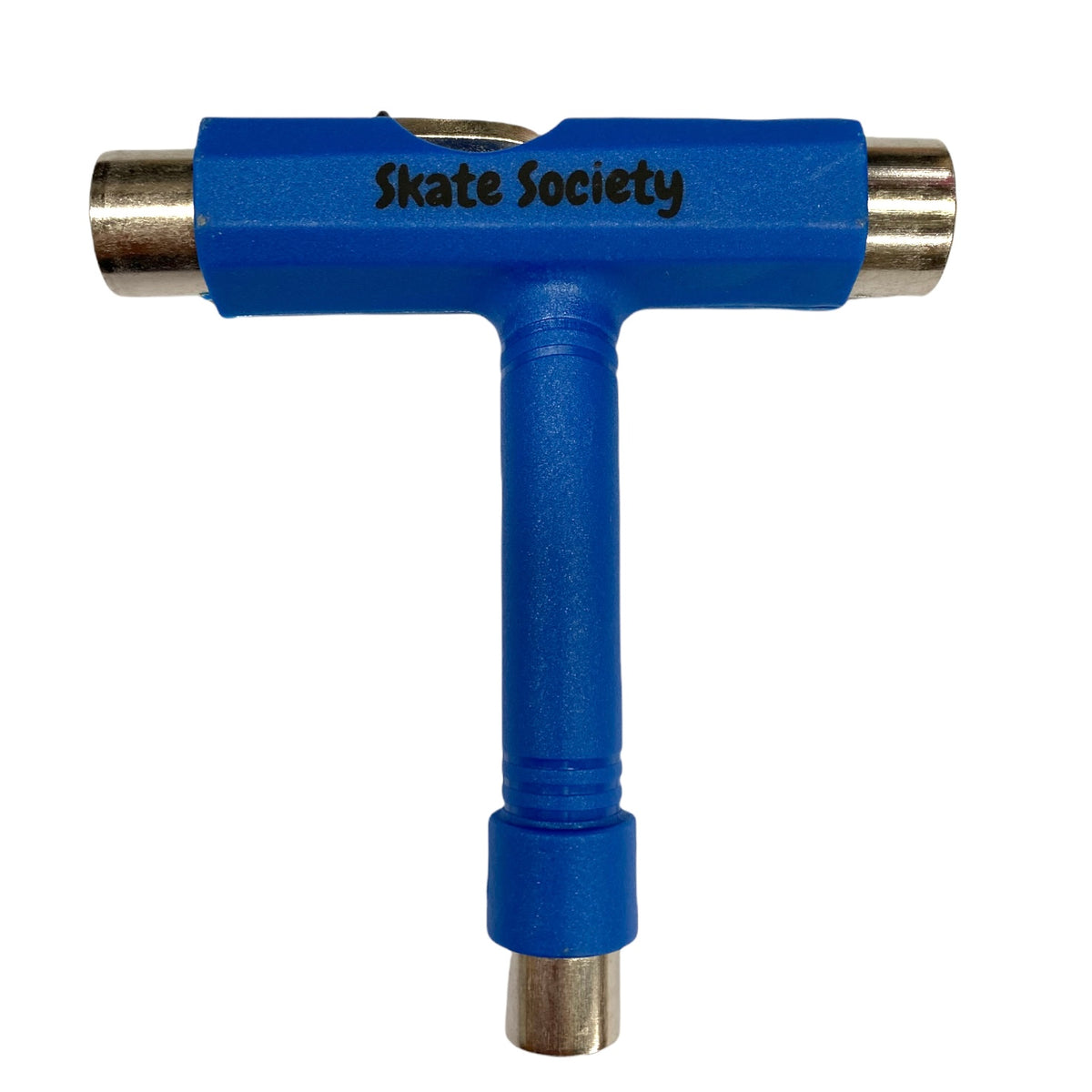 Skate Society Skate Tool