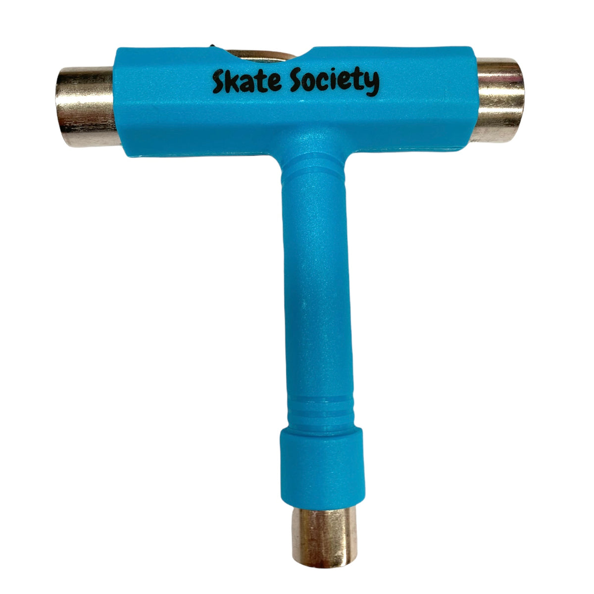 Skate Society Skate Tool