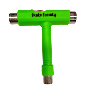Skate Society Skate Tool