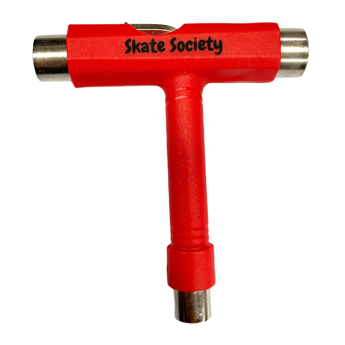Skate Society Skate Tool
