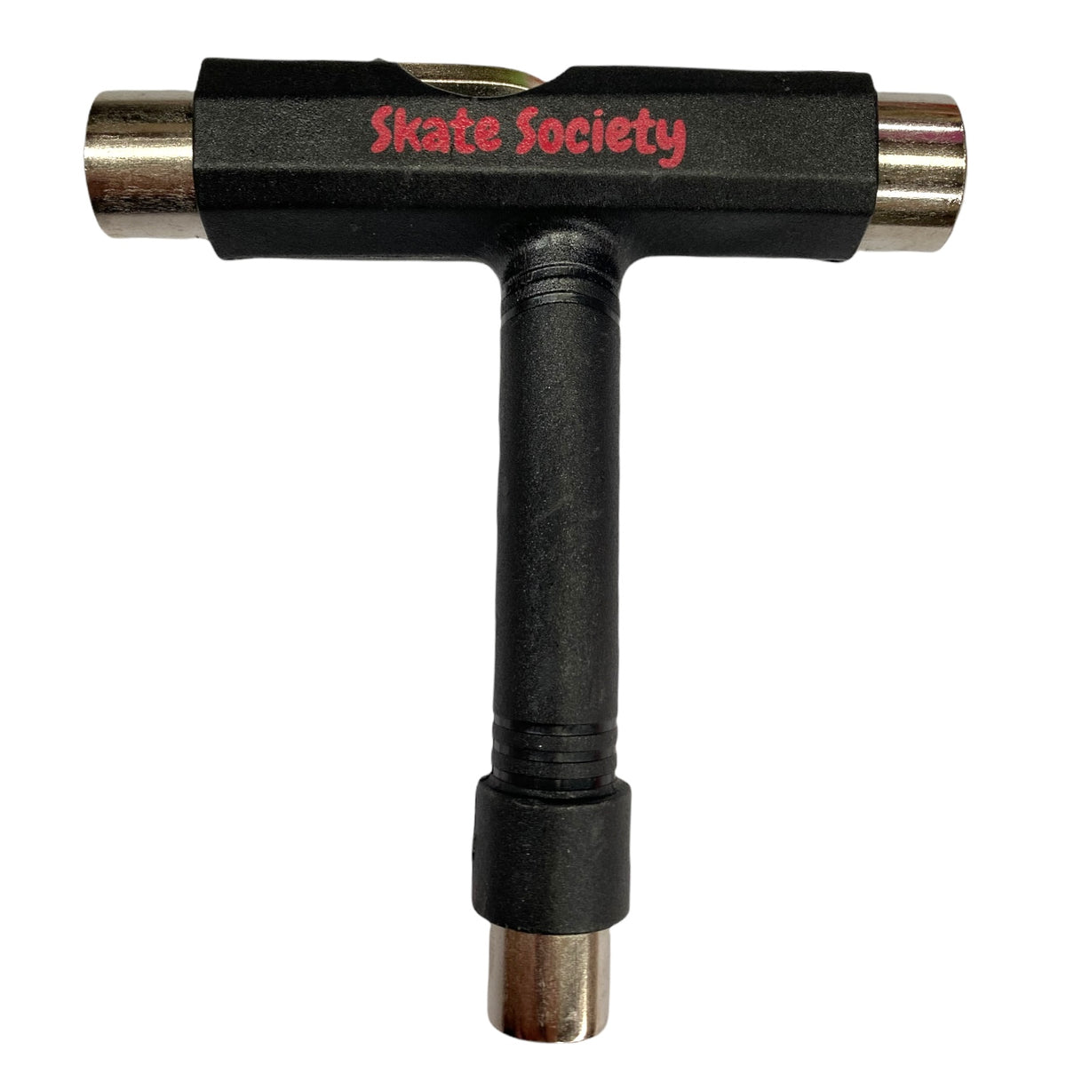 Skate Society Skate Tool