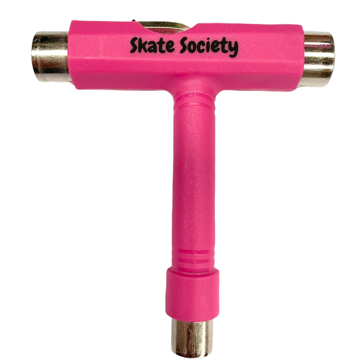 Skate Society Skate Tool