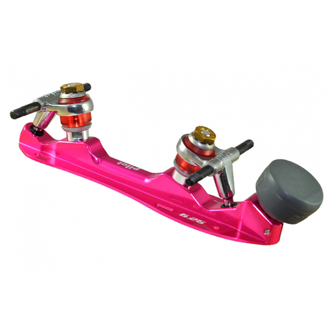 Pilot F-16 Falcon Plate - Skatescool Australia