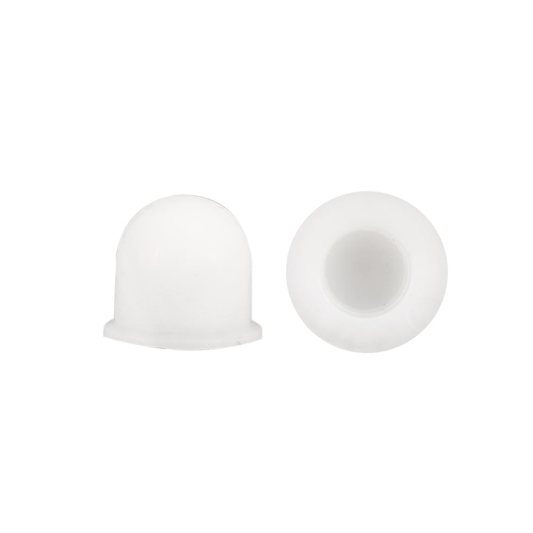 Crazy Pivot Cups Delrin Apollo/Venus 4pk