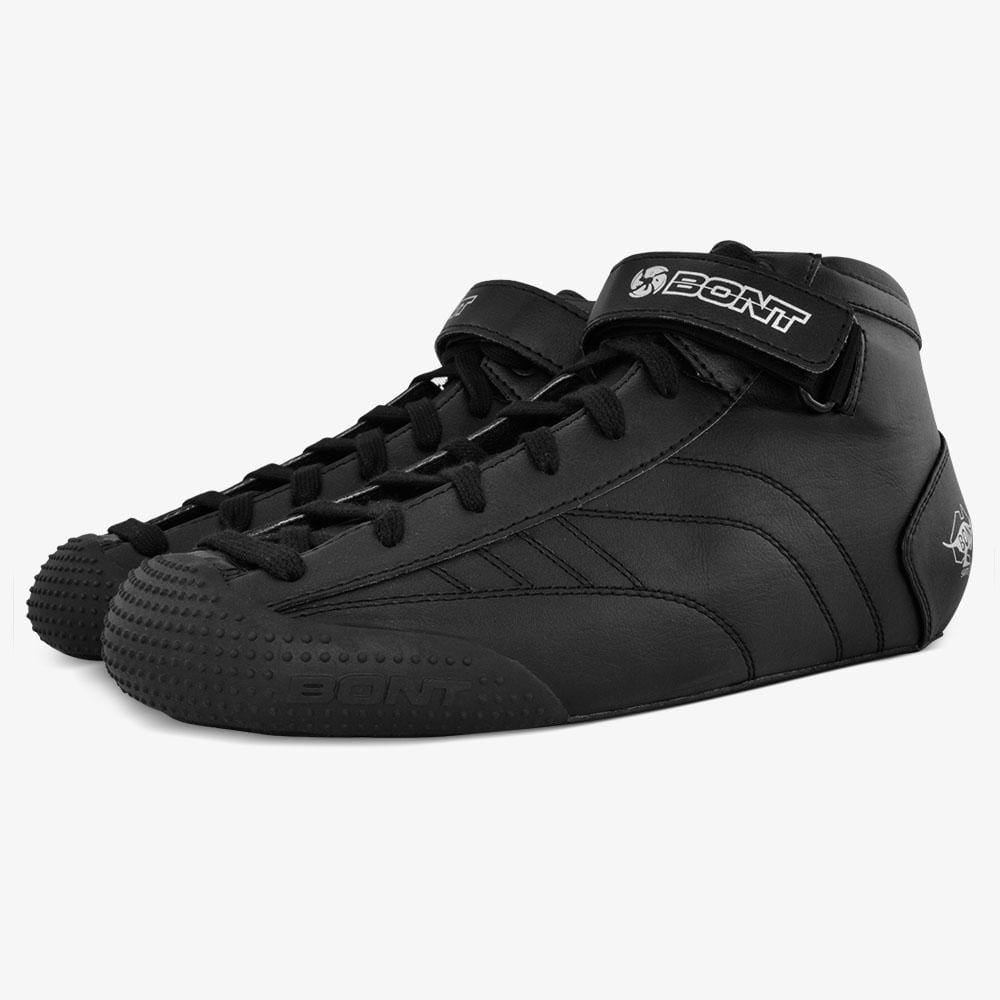 Bont Prostar Boot Vegan