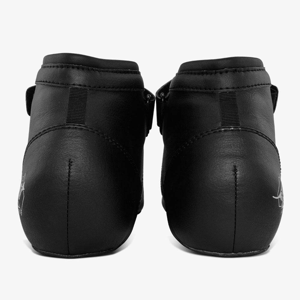 Bont Prostar Boot Vegan