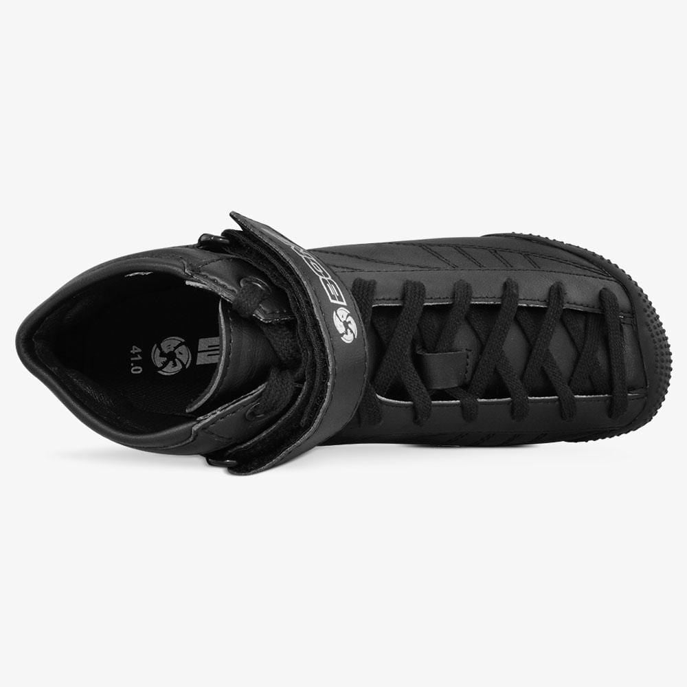 Bont Prostar Boot Vegan