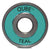 Qube Skate Bearings