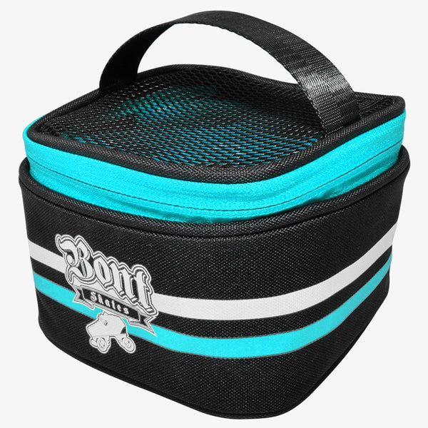 Bont Quad Wheel Carry Bag