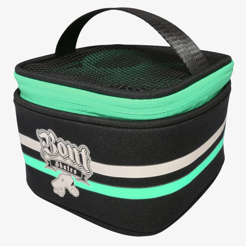 Bont Quad Wheel Carry Bag