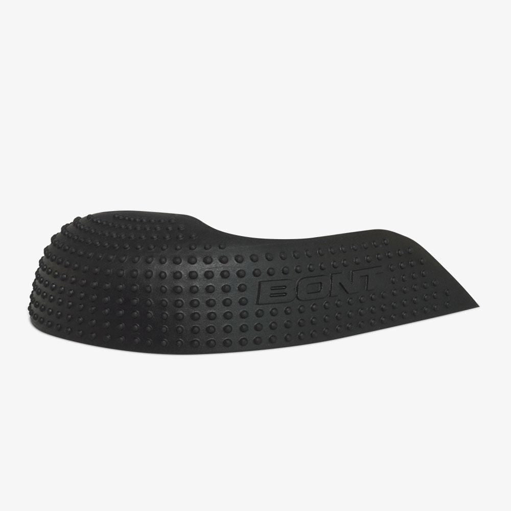 Roller Skate Toe Guards