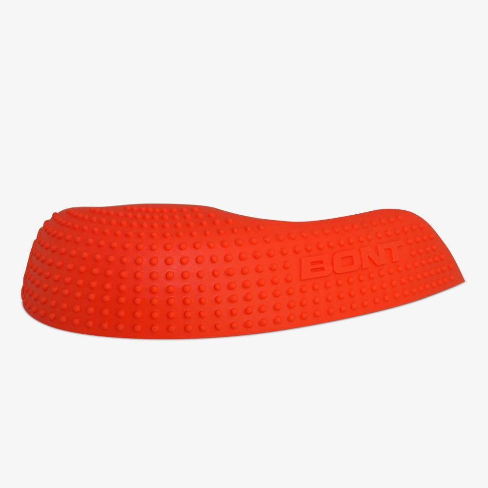 Bont Hybrid Front Bumper