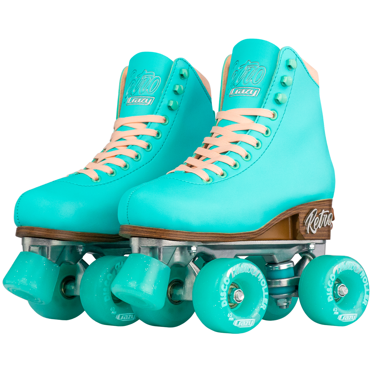 Roller 2024 skates