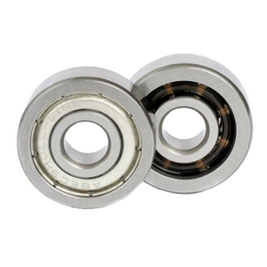 Roll-Line Speed Max ABEC 9 Bearings 7mm 16pk
