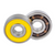 Roll-line Skate Bearings