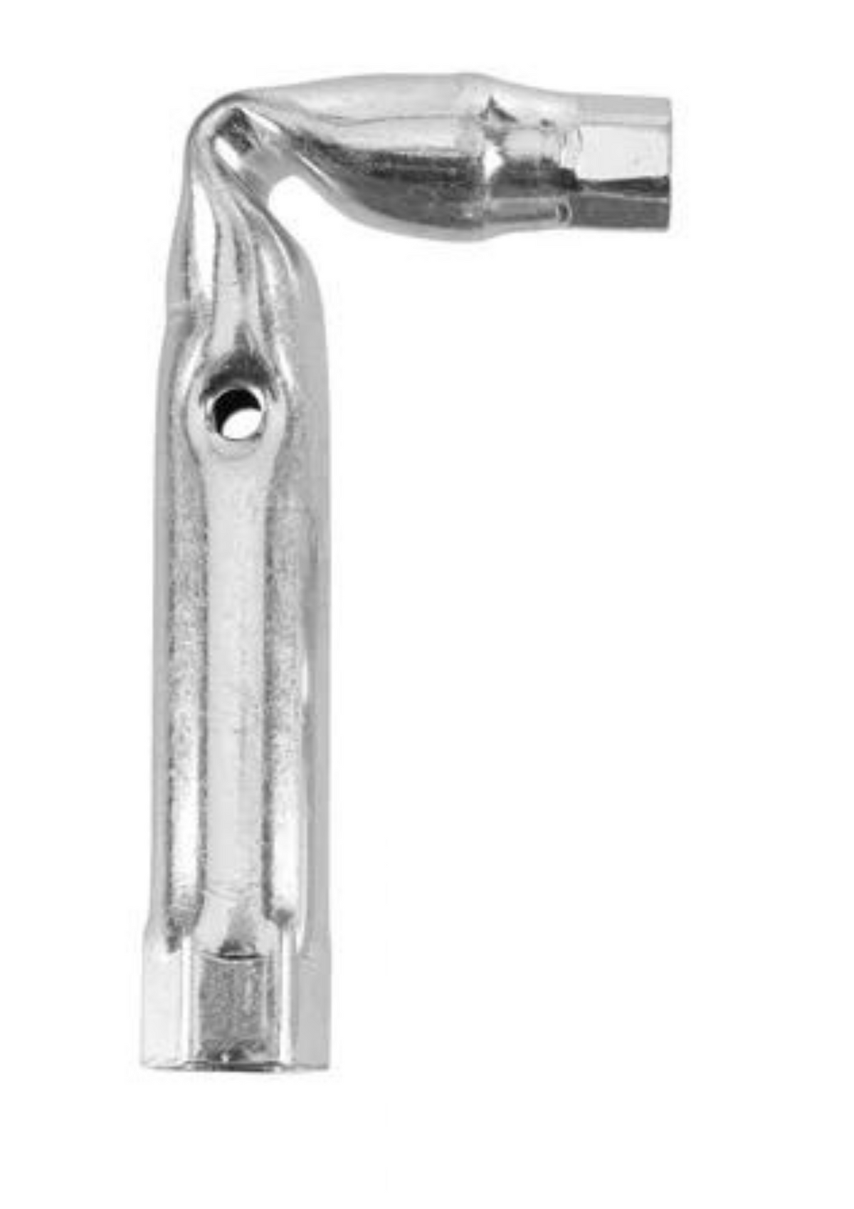 Roll-Line Tube Wrench