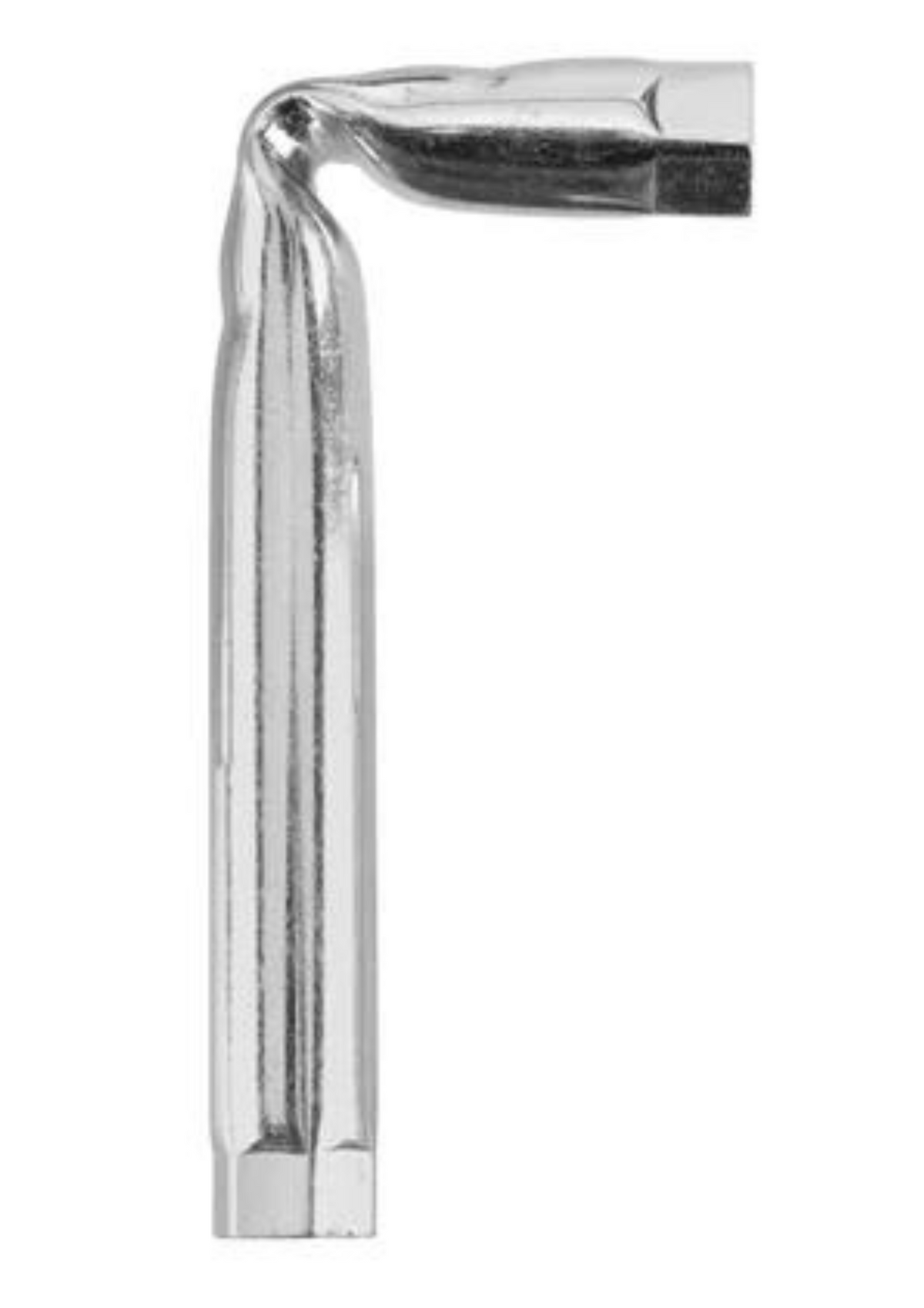 Roll-Line Tube Wrench