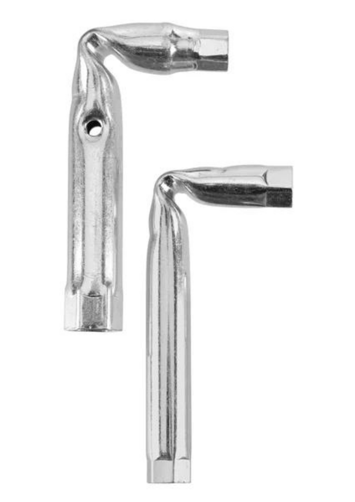 Roll-Line Tube Wrench