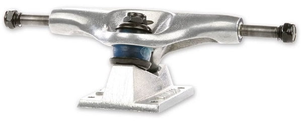 Thunder Hi Polished Skateboard Trucks