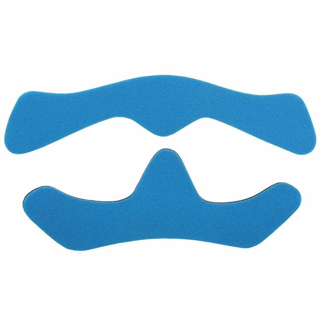 S1 Lifer Helmet Replacement Liner