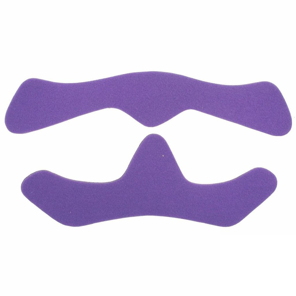 S1 Lifer Helmet Replacement Liner