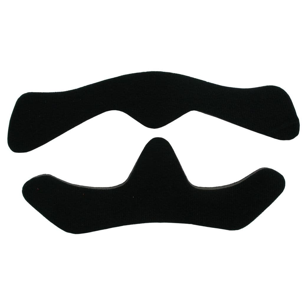 S1 Lifer Helmet Replacement Liner