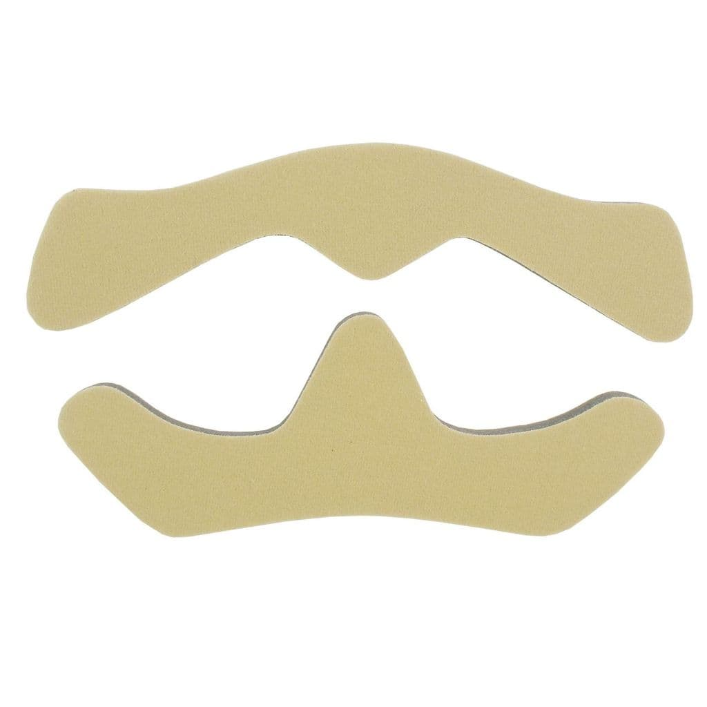 S1 Lifer Helmet Replacement Liner