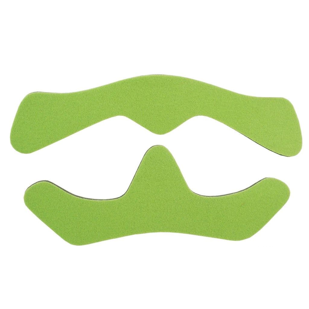 S1 Lifer Helmet Replacement Liner